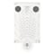 Rotating Stamping Platform by Recollections™